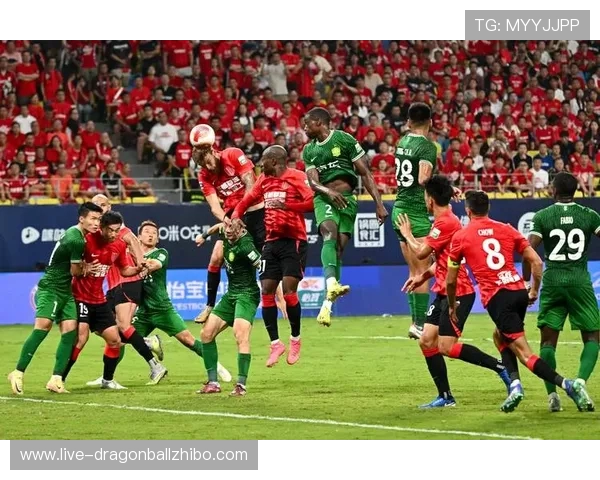 河南4-3点杀成都晋级决赛 王国明神勇扑救 罗慕洛莱切特错失点球